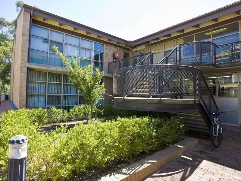 1/9 McKay Street, Turner ACT 2612