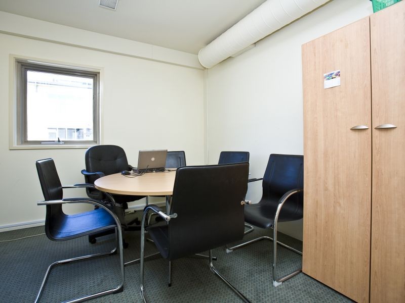 1/9 McKay Street, Turner ACT 2612