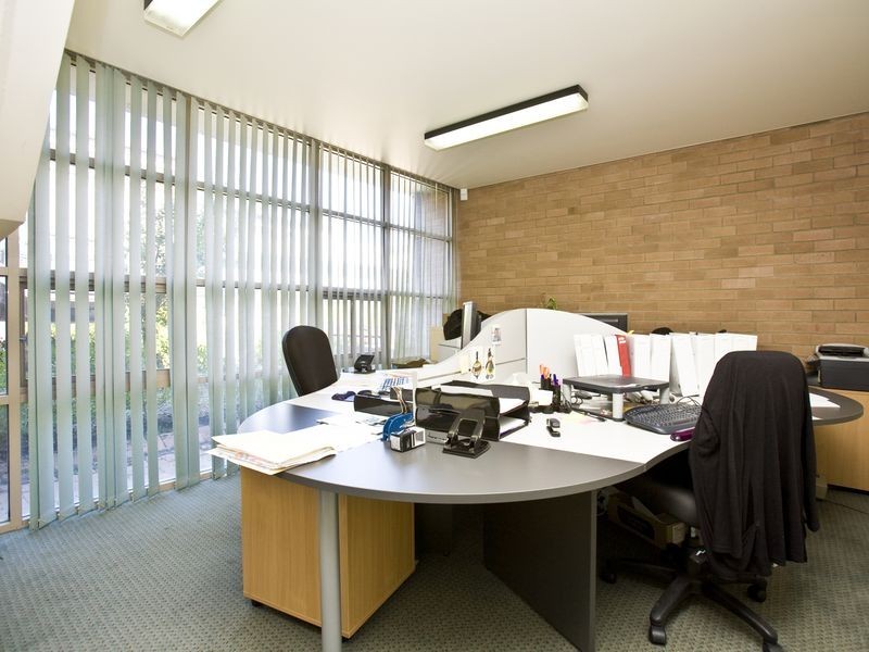 1/9 McKay Street, Turner ACT 2612