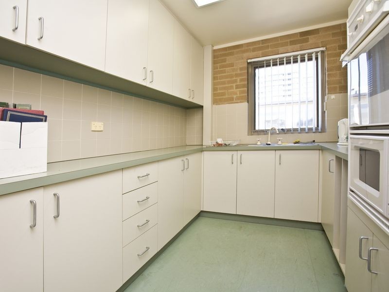 1/9 McKay Street, Turner ACT 2612