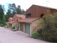 2/92 Julia Flynn Avenue, Isaacs ACT 2607