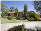 20 Fisk Street, Monash ACT 2904