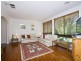 20 Fisk Street, Monash ACT 2904