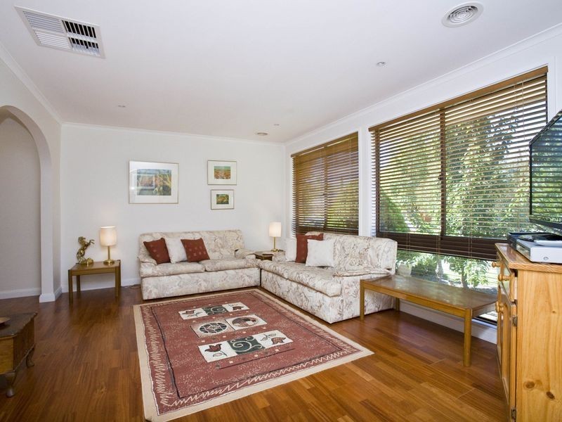 20 Fisk Street, Monash ACT 2904