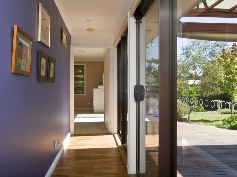 20 Fisk Street, Monash ACT 2904