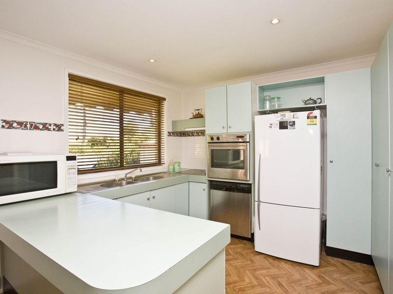 20 Fisk Street, Monash ACT 2904