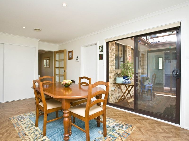 20 Fisk Street, Monash ACT 2904