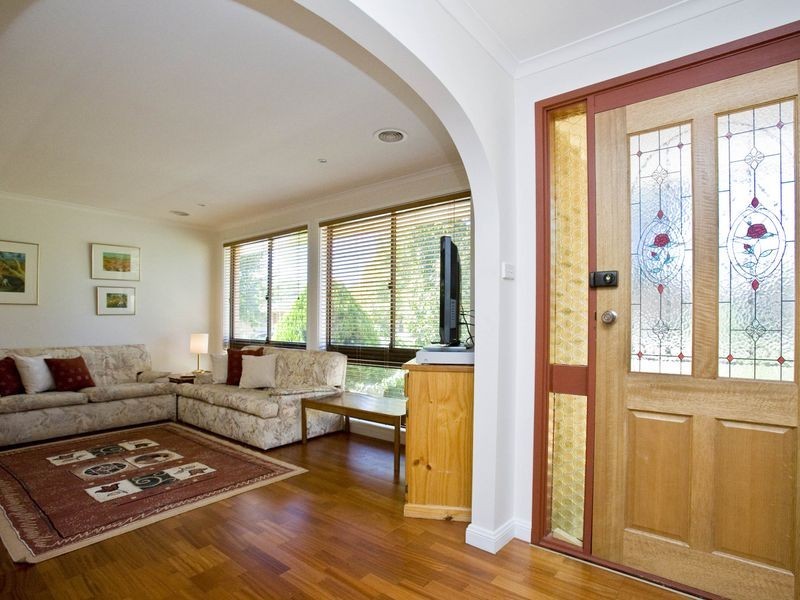 20 Fisk Street, Monash ACT 2904