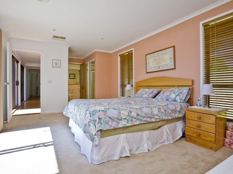 20 Fisk Street, Monash ACT 2904