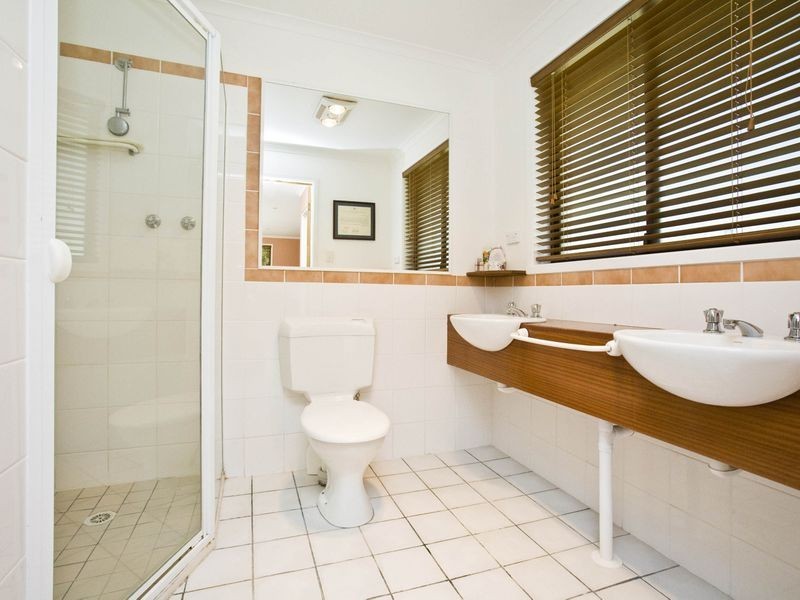 20 Fisk Street, Monash ACT 2904