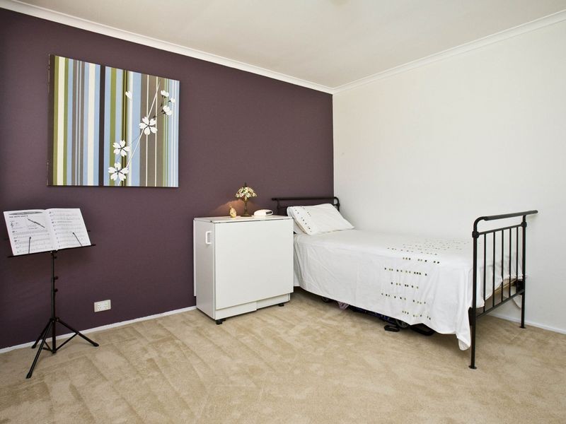 20 Fisk Street, Monash ACT 2904