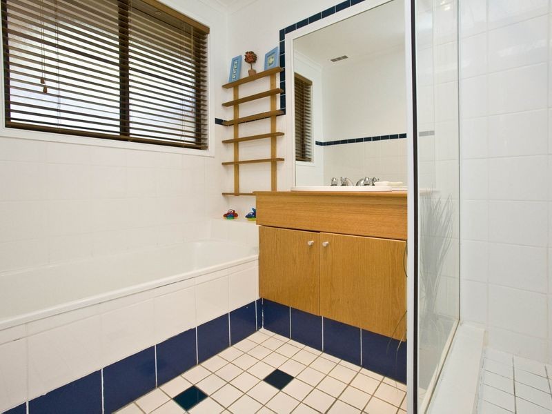 20 Fisk Street, Monash ACT 2904