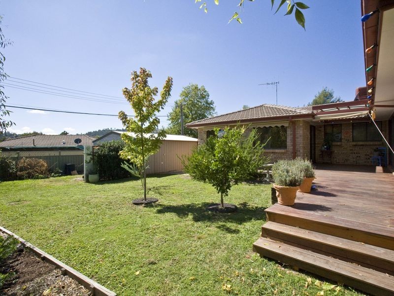 20 Fisk Street, Monash ACT 2904