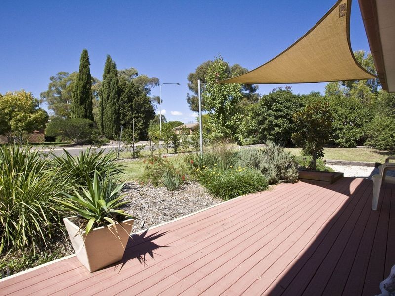 20 Fisk Street, Monash ACT 2904