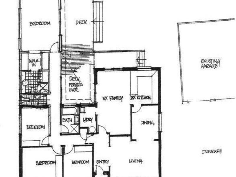 20 Fisk Street, Monash ACT 2904