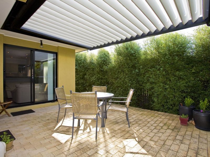 18B Novar Street, Yarralumla ACT 2600