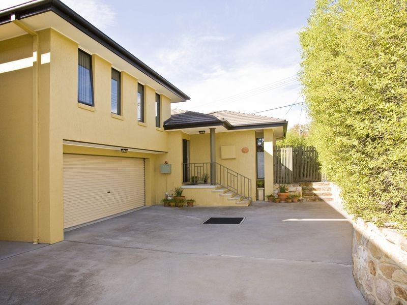 18B Novar Street, Yarralumla ACT 2600