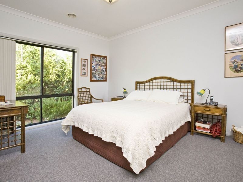 18B Novar Street, Yarralumla ACT 2600