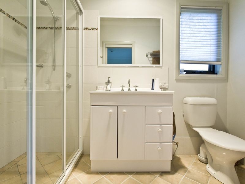 18B Novar Street, Yarralumla ACT 2600