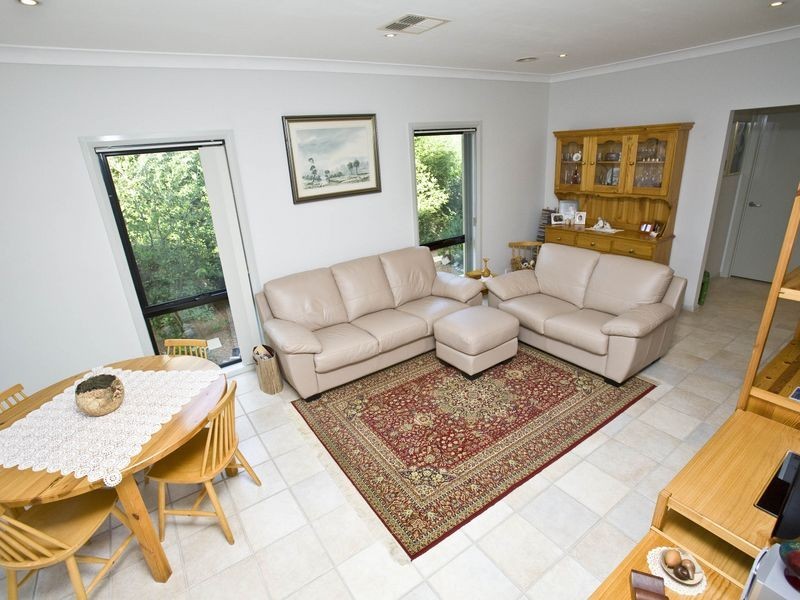 18B Novar Street, Yarralumla ACT 2600