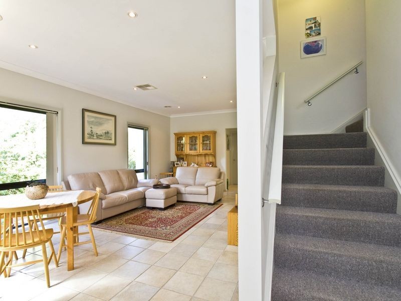 18B Novar Street, Yarralumla ACT 2600