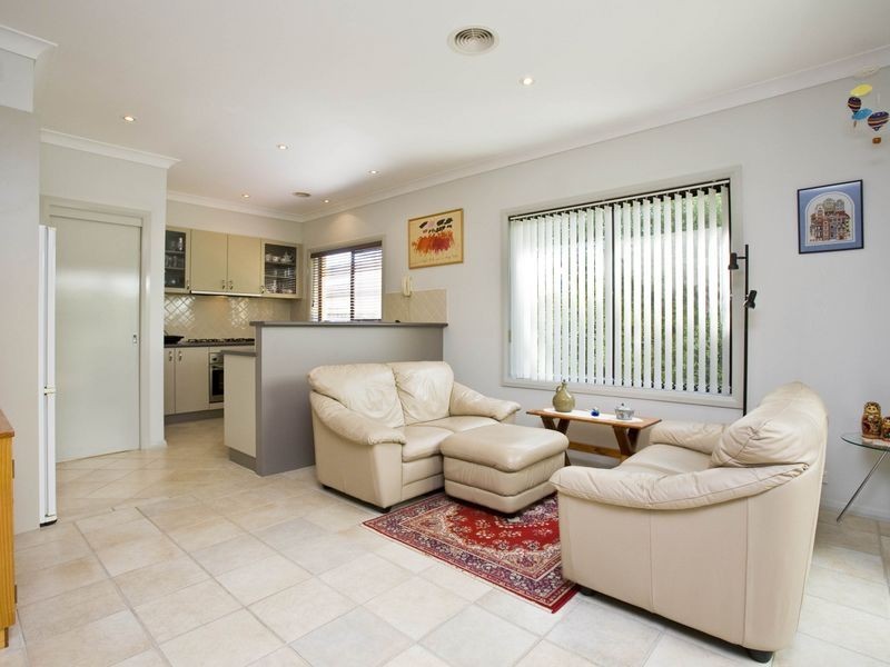 18B Novar Street, Yarralumla ACT 2600