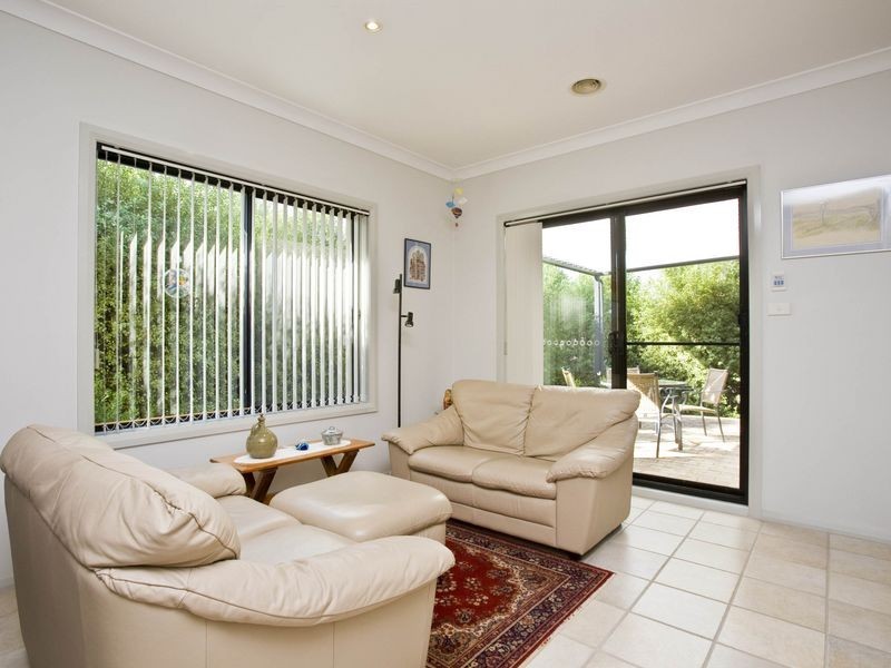 18B Novar Street, Yarralumla ACT 2600