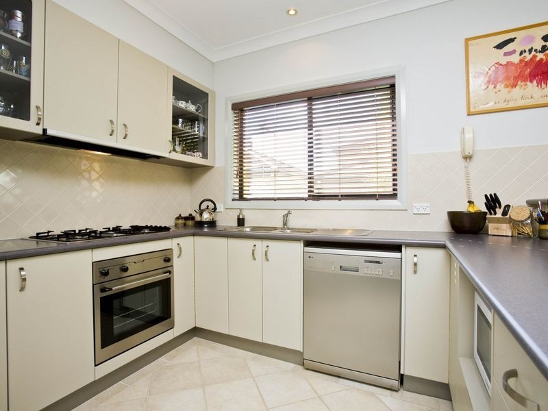 18B Novar Street, Yarralumla ACT 2600