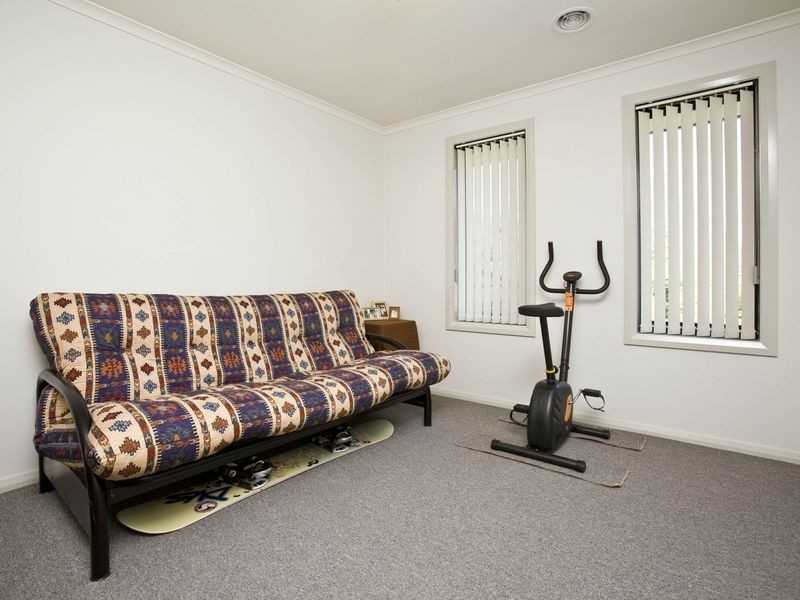 18B Novar Street, Yarralumla ACT 2600