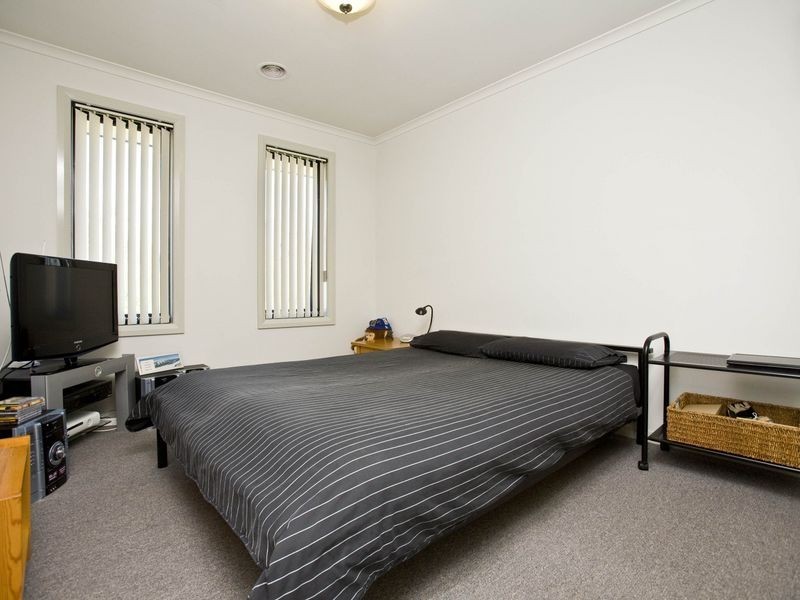 18B Novar Street, Yarralumla ACT 2600