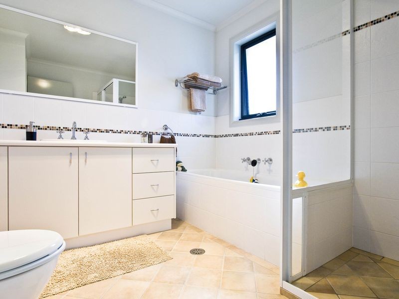 18B Novar Street, Yarralumla ACT 2600