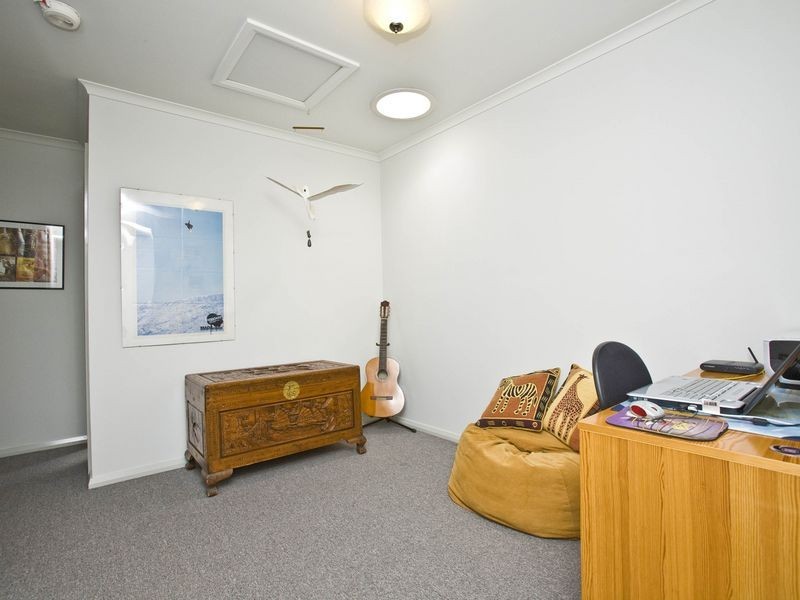 18B Novar Street, Yarralumla ACT 2600