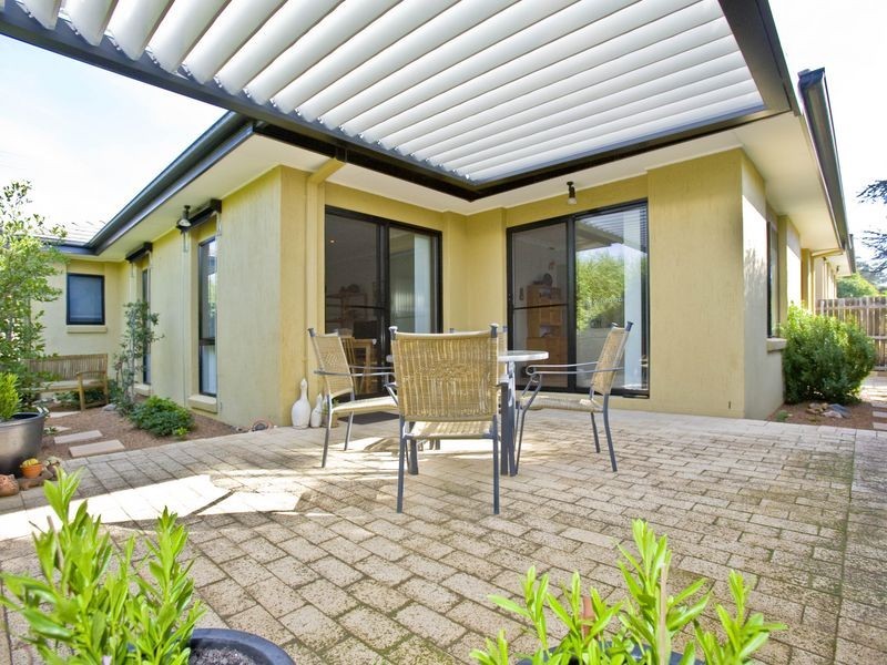 18B Novar Street, Yarralumla ACT 2600