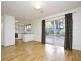 19/61 Launceston Street, Lyons ACT 2606