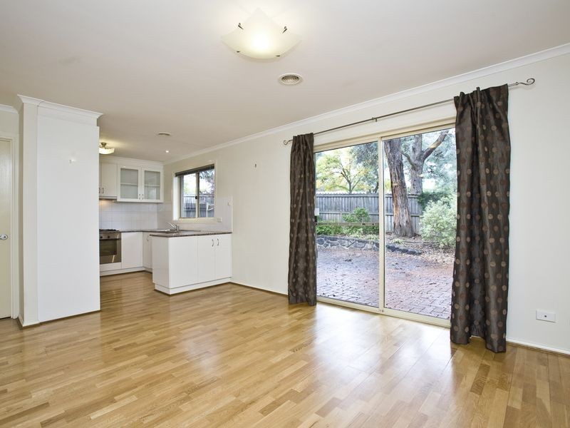 19/61 Launceston Street, Lyons ACT 2606
