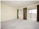 19/61 Launceston Street, Lyons ACT 2606