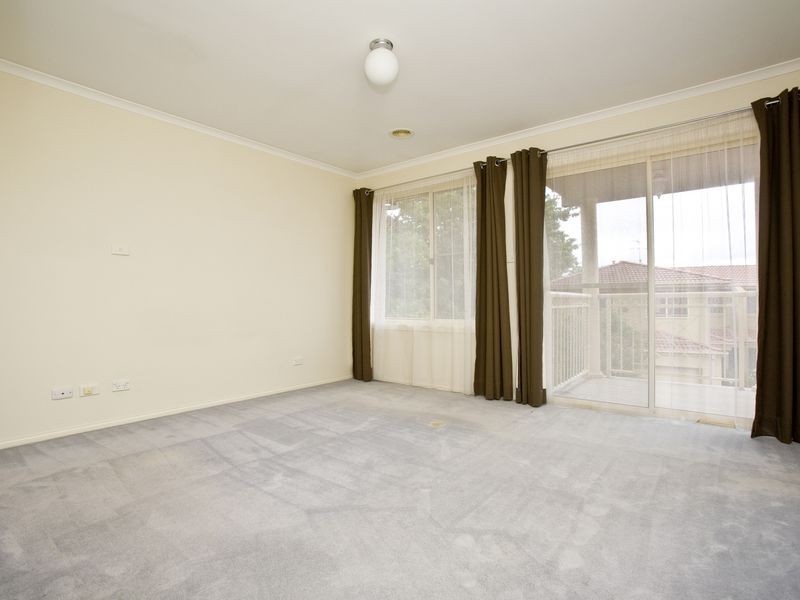 19/61 Launceston Street, Lyons ACT 2606