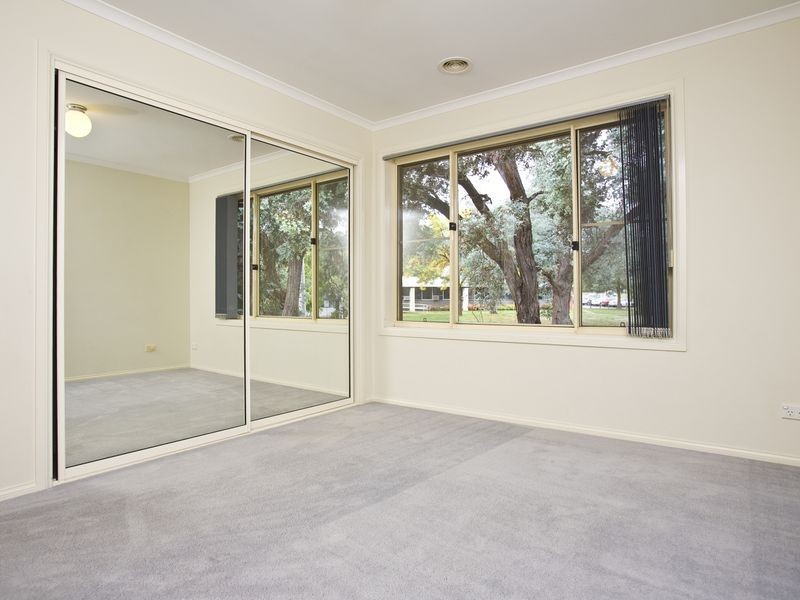 19/61 Launceston Street, Lyons ACT 2606