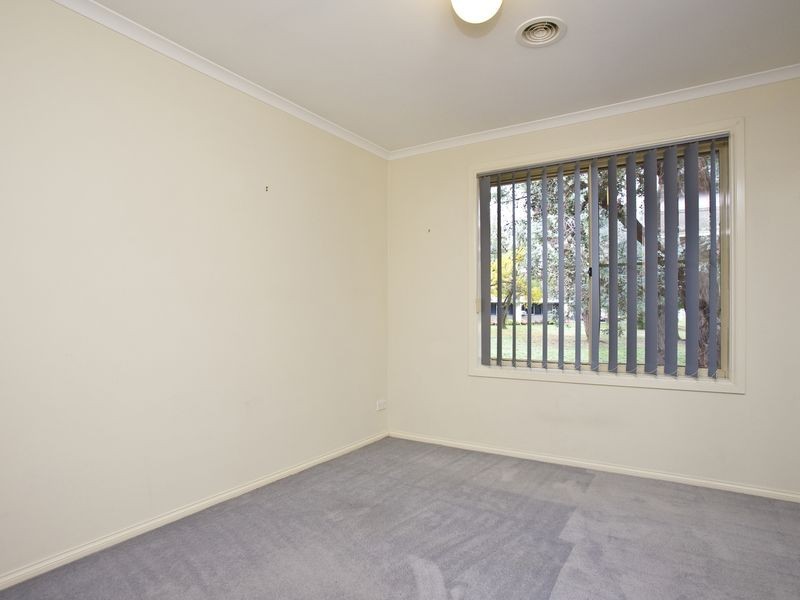 19/61 Launceston Street, Lyons ACT 2606