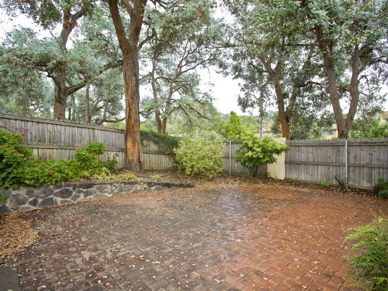 19/61 Launceston Street, Lyons ACT 2606