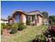 35 Burrumarra Avenue, Ngunnawal ACT 2913