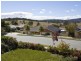 35 Burrumarra Avenue, Ngunnawal ACT 2913
