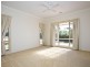 35 Burrumarra Avenue, Ngunnawal ACT 2913