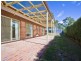 35 Burrumarra Avenue, Ngunnawal ACT 2913