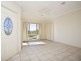35 Burrumarra Avenue, Ngunnawal ACT 2913