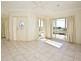 35 Burrumarra Avenue, Ngunnawal ACT 2913