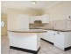 35 Burrumarra Avenue, Ngunnawal ACT 2913