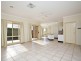 35 Burrumarra Avenue, Ngunnawal ACT 2913