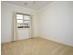 35 Burrumarra Avenue, Ngunnawal ACT 2913