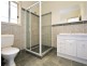 35 Burrumarra Avenue, Ngunnawal ACT 2913